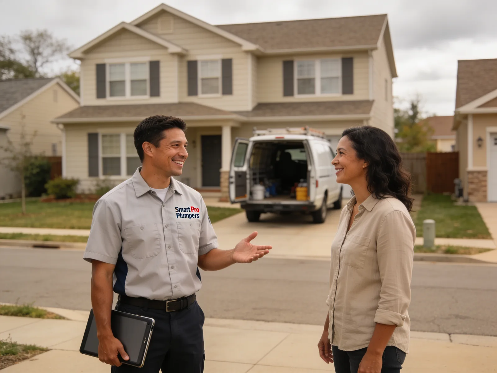 Water Heater Repair Delaware, IA FAQs